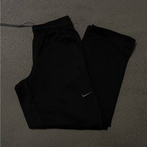 Nike Dri-FIT sweats